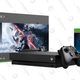 Xbox One S 1TB NBA 2K20 Bundle | $159 | Amazon | Clip coupon on page
Xbox One X 1TB NBA 2K20 Bundle | $309 | Amazon | Clip coupon on page
Xbox One S 1TB Star Wars Jedi: Fallen Order Bundle | $159 | Amazon | Clip coupon on page
Xbox One S 1TB Star Wars Jedi: Fallen Order Bundle | $309 | Amazon | Clip coupon on page